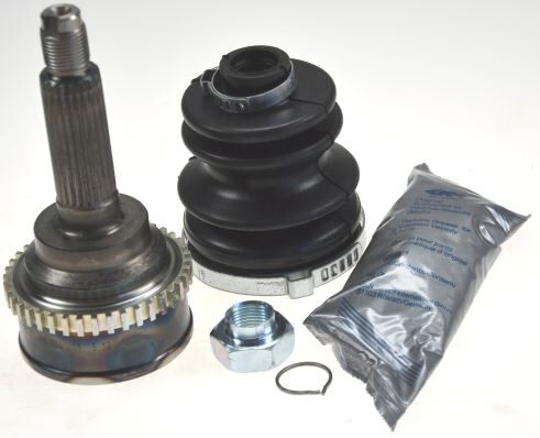 AKS KAFASI DIŞ DAEWOO MATIZ 98-03 ABS Lİ