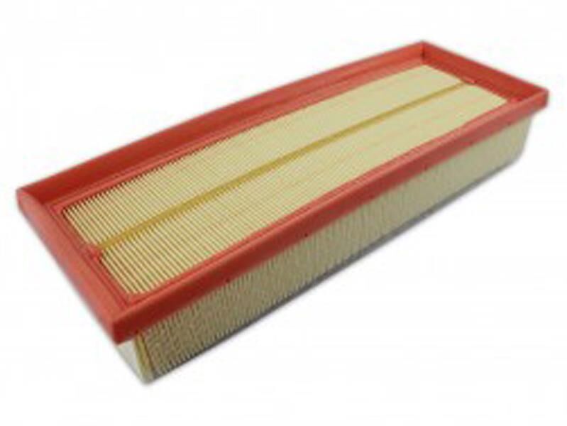 HAVA FİLTRELERİ RANGE ROVER III L322 -IV LG -ROVER SPORT I-II LW