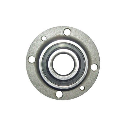 PORYA ARKA 1.6 MR/PA TEMPRA