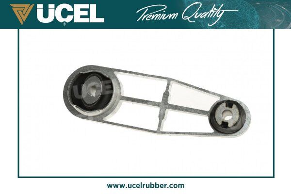 MOTOR TAKOZU ARKA RENAULT CLIO III 05 12 MEGANE II 02 08 MODUS 04 SCENIC II 03 DACIA LOGAN 06 SANDERO 08 1.4 K4J 1.5dCi K9K 1.6 K4M DOLGUSUZ