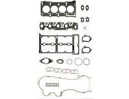 ÜST TAKIM CONTASI KEÇELİ SKC SİZ PARTNER-BERLINGO-BOXER 1.9 DZL D9A-D9B-XUD9-DJZ-AJZ