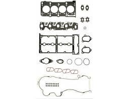 ÜST TAKIM CONTASI KEÇELİ SKC SİZ PARTNER-BERLINGO-BOXER 1.9 DZL D9A-D9B-XUD9-DJZ-AJZ