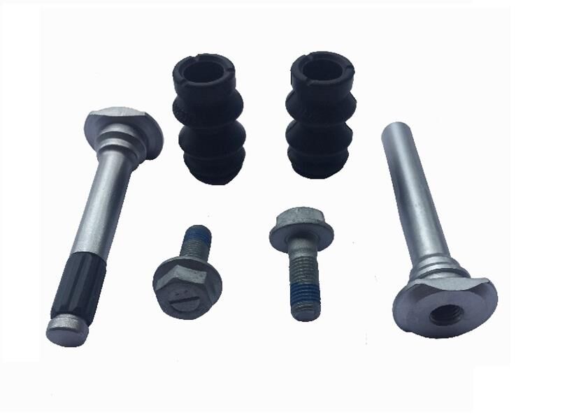 KALIPER TAMIR TAKIM 206-207-301-307-PARTNER-C3-C4-C2-C ELYSEE-BERLİNGO