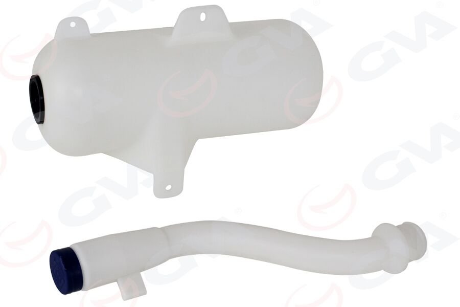 SİLECEK SU DEPOSU BORUSU KAPAĞI GENİŞ TİP FIAT EGEA