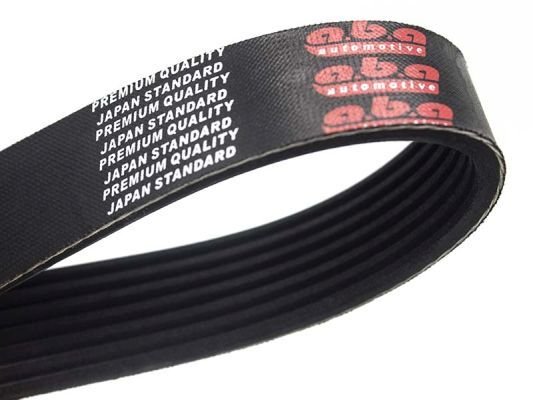 KANALLI KAYIŞ MERCEDES BENZ CIVIC VII 1.8 01-05 CIVIC VII HATCBACK 1.8 05 CRV III 2.0İ 4WD 07