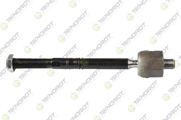 ROTMİLİ ÖN SOL/SAĞ AUDI A4 07-15 A5 8T3.8F7.8TA 07 A8 4H 09 Q5 8R 08 TT 8J3 06-14