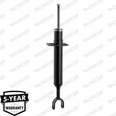 ON AMORTISOR PASSAT A4 A6 97 05