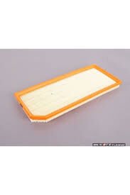 HAVA FİLTRELERİ VW GOLF V 2.0 TFSI-GOLF VI 2.0 TSI-SCİROCCO III 2.0 TSI R 09--