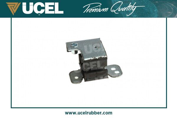 EGSOZ TAKOZU DACIA DOKKER