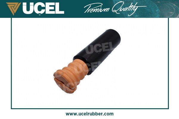 AMORTİSÖR TOZ KÖRÜĞÜ ARKA TAKIM BMW 1 E81 116 D 1 CABRİO E88 120 D -1 COUPE E82 128 İ