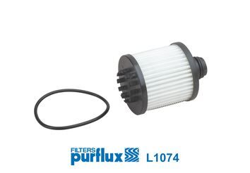 YAĞ FİLTRESİ COMBO D 12 CORSA E 14 FIAT DOBLO 10 EGEA 15 FİORİNO 07 PUNTO 13 PANDA-500L 12 500X 14 CITROEN NEMO PEUGEOT BIPPER ALFA ROMEO MİTO 09 1.3D MTJ A13FD-B13DTC-DTN-DTE-DTR
