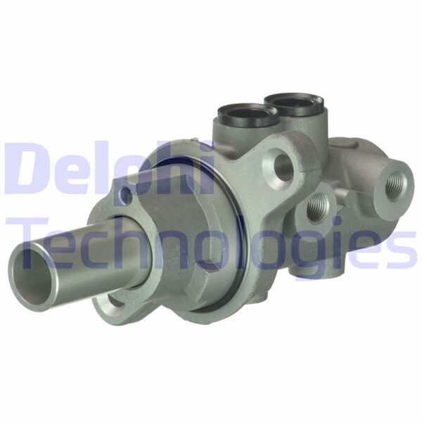 ANA MERKEZİ DOBLO 1.3-1.9 JTD 01 23.81mm