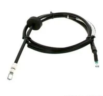 EL FREN TELLERİ ARKA SOL A4