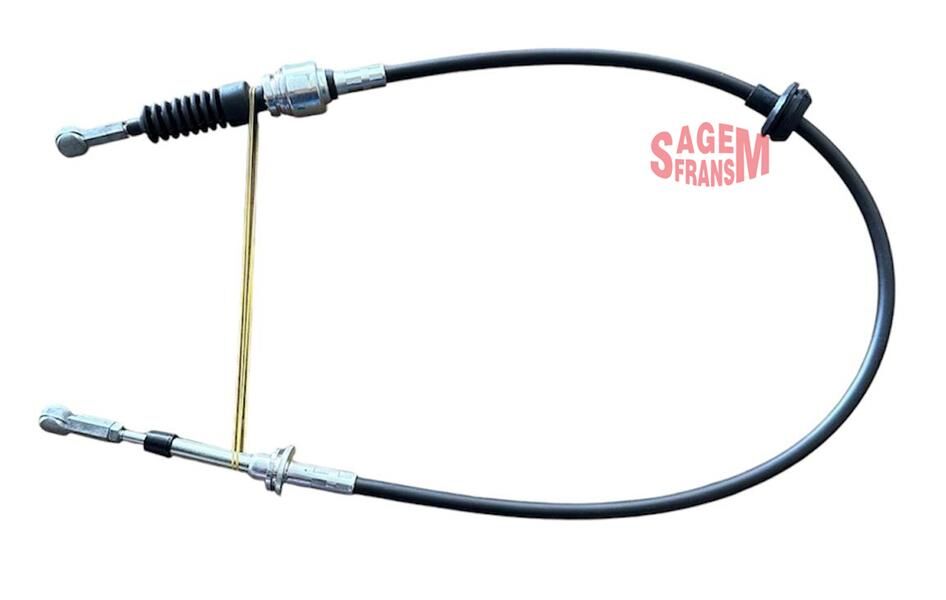 VİTES KUMANDA TELİ MLGU ŞANZUMAN DUCATO-BOXER JUMPER 2.5 TDI