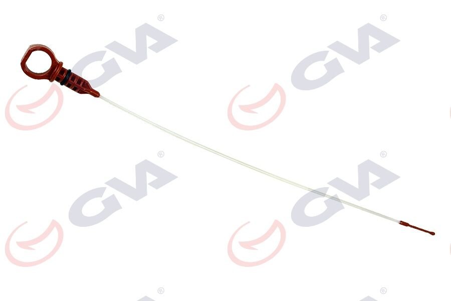 MOTOR YAĞ ÇUBUĞU 1.6 HDİ UZUN 207-307-308-407-PARTNER-TEPE