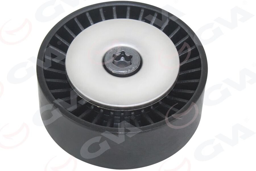 ALTERNATÖR GERGİ RULMANI ASTRA H-VECTRA C-ZAFIRA-SIGNUM 1.9CDTI-DOBLO-BRAVO II-LINEA 1.6D KLİMALI