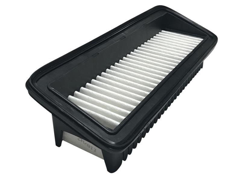 HAVA FİLTRELERİ İ10 1.2 78PS 11/08-12/10-86PS 11--