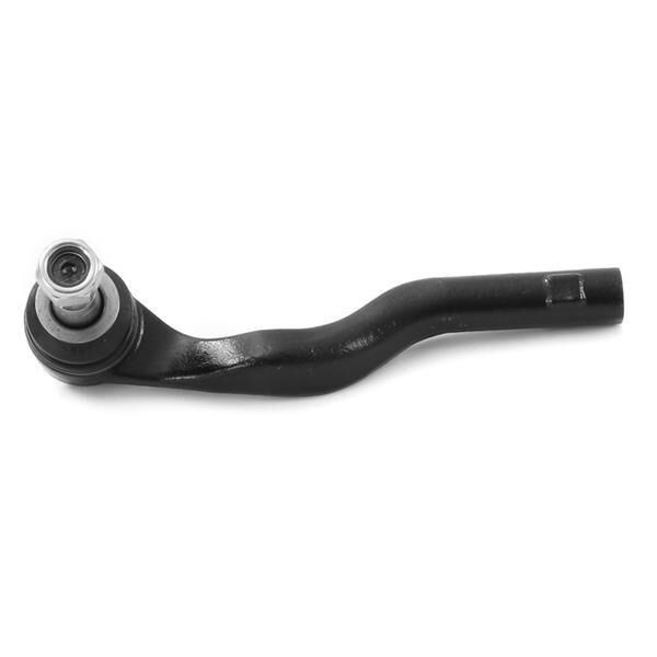 ROT BASI SOL 4-matic MERCEDES W212 S212 C218 X218