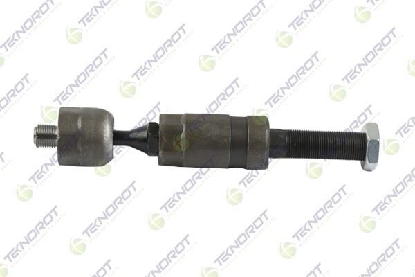 ROT MİLİ SOL-SAĞ ALFA ROMEO 159 05 11 BRERA 06 11