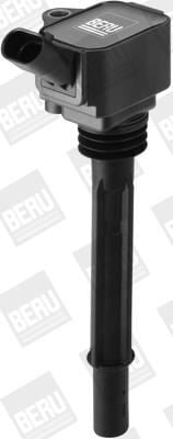 ATEŞLEME BOBİNİ BRAVO II-LINEA-G.PUNTO 1.4 T-Jet 07 COMBO 1.4 12