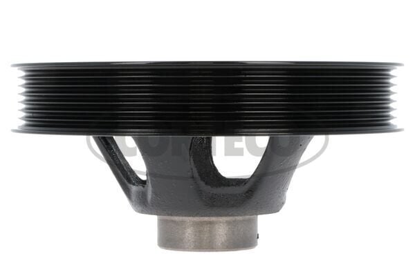KRANK KASNAGI MERCEDES M271 W203 S203 W204 S204 CL203 C209 W211 R171