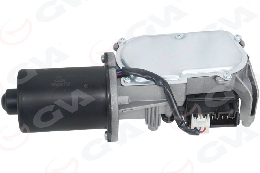SİLECEK MOTORU ÖN UNO 92-