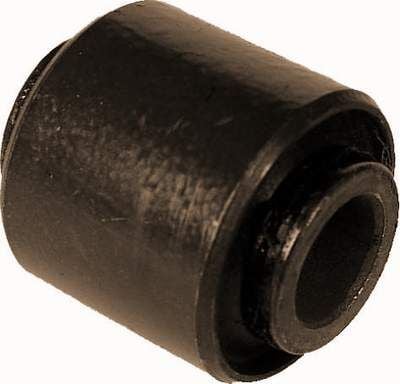 AMORTİSÖR BURCU ÖN-ALT STAREX MİNİBÜS 2.4-2.5 TD-CRDİ-TCİ 97-08 28x12x32