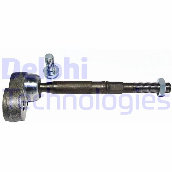 ROT KOLU MERCEDES W169 W245