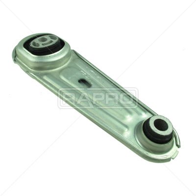 MOTOR TAKOZU ARKA RENAULT CLIO III 05 MODUS 04 KANGOO II 08 MEGANE II 02 08 SC NIC II 03 06 DACIA SANDERO 08 LOGAN 06 1.2 D4F 1.4 K4J 1.5dCi K9K 1.6 K4M