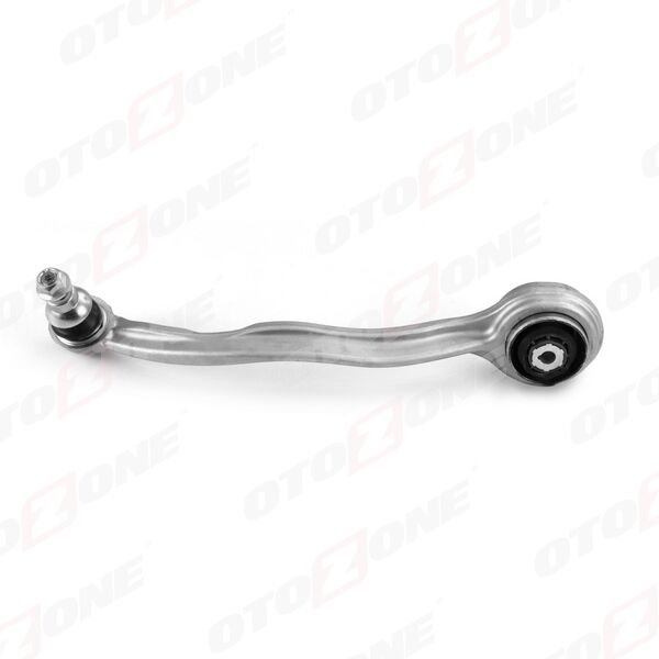 SALINCAK ON SOL ALT MERCEDES S-CLASS W222 14