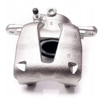 FREN KALİPERİ SAĞ LINEA-GRANDE PUNTO-PUNTO EVO