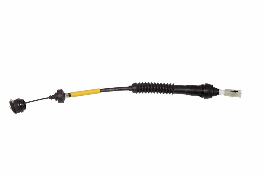 DEBRİYAJ TELLERİ XSARA 1.4 Otomatik Ayarlı