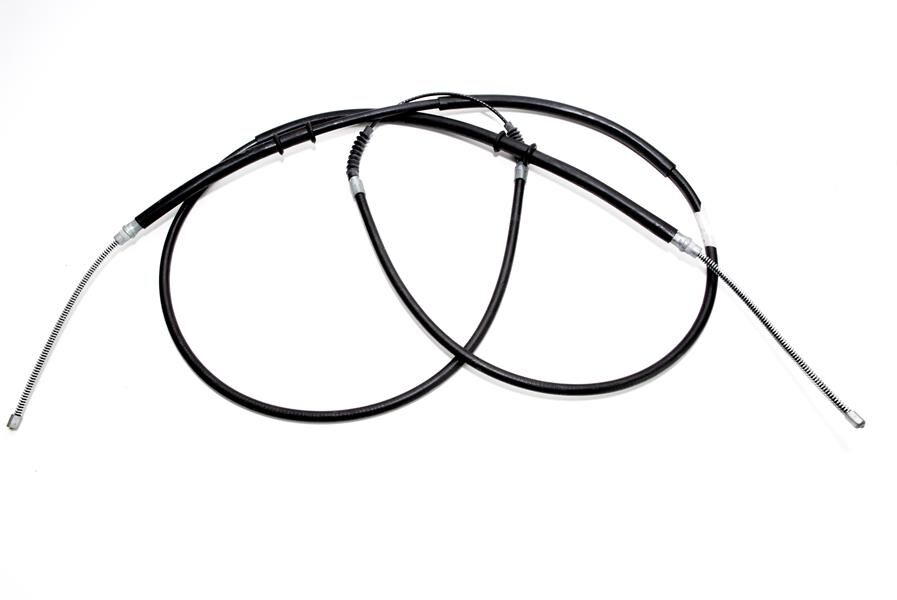 x EL FREN TELİ FIORINO 93 3104/2x1203mm