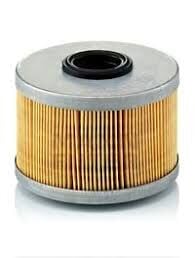 YAKIT FİLTRESİ CLIO II 00-05 KNG 03/98 MGN 97-99 -TRAFIC 89-01 LGN I 97-01 60-75-80-90-98 PS