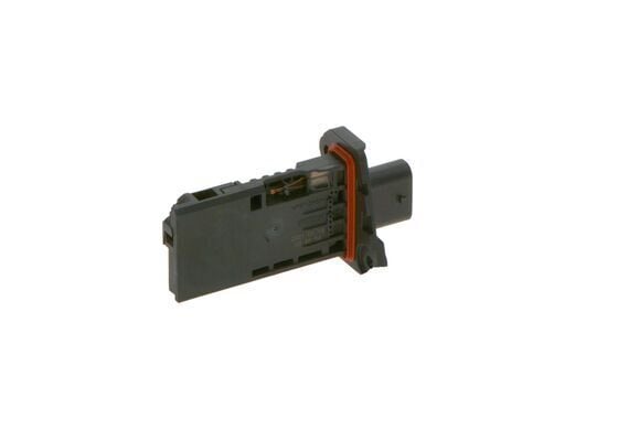 HAVA KÜTLE ÖLÇER DEBİMETRE BMW F40 19 F44 19 F45 18 F46 G20 G80 19 G21 G81 G30 F90 G31 MINI F54 F55 F56