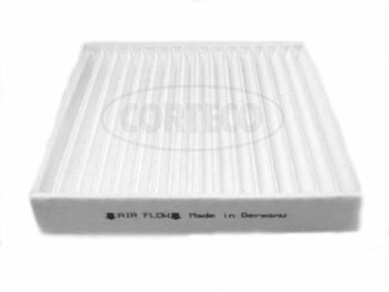HAVA FİLTRESİ CP1227