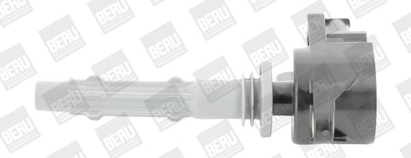 ATESLEME BOBINI MERCEDES M272 M273 W203 W204 W211 W212 W164 W221