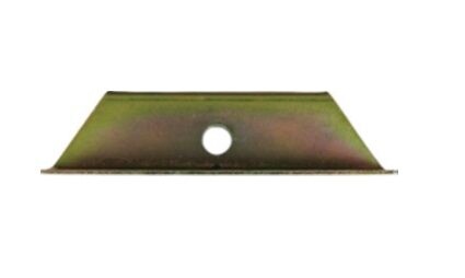 AKÜ KÖŞEBENTİ M131 DKŞ 88