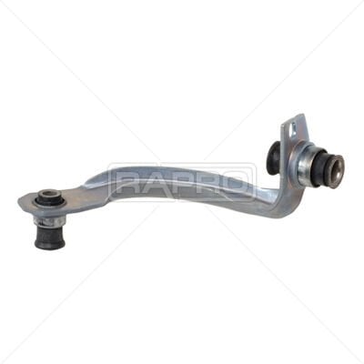 MOTOR BESİK TAKOZU KOMPLE-SAG RENAULT MEGANE II