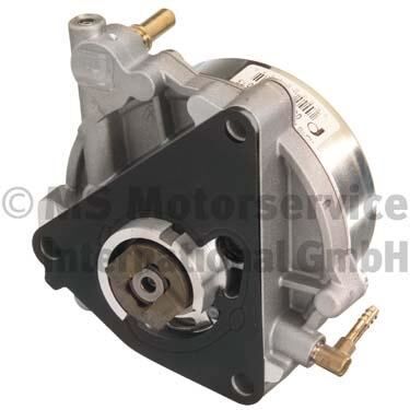 DÜŞÜK BASINÇ POMPASI OPEL ASTRA H-C GTS 1.9 CDTI 04 ALFA ROMEO 159 1.9 JTDM 8V 05-11
