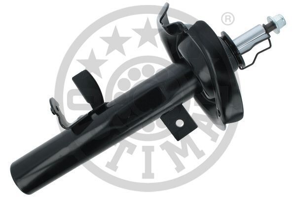 ON AMORTISOR SOL FOCUS III 11 14 GRAND C MAX 11 19 GAZLI