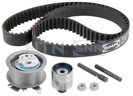 TRİGER SETİ 120x30 T5-CADDYIII-JETTA-GOLFV-1.4-1.9TDI AVB-AVF-AWX-AXB-BJB-BLS-BKC-AMF-BNV-AMF-BNM