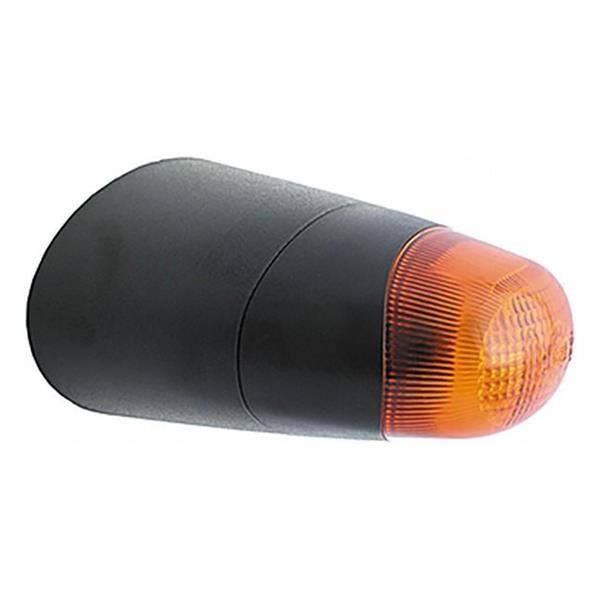 V-184 ÖN ÇAMURLUK SİNYALİ JUMBO - SOL