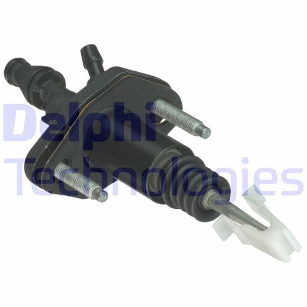 DEBRİYAJ ANA MERKEZİ - FIAT CROMA; HONDA ACCORD; OPEL SİGNUM. VECTRA; SAAB 9-3. 9-3X 97