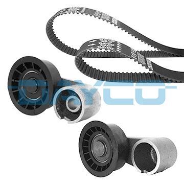 EKSANTRİK GERGİ KİTİ ALFA ROMEO 33 83-89