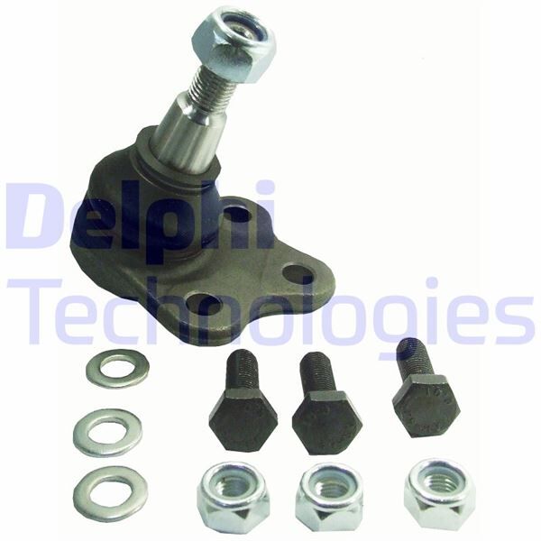 ROTİL FORD MONDEO 07 10 GALAXY 06 SMAX 06 10 VOLVO S80 06 10 V70 07 09 6G9N3395AA-6G9N3A052DG