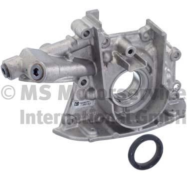 YAĞ POMPASI RENAULT CLIO II 98 CLIO III 05 CLIO IV 12 SYMBOL III 14 MODUS 05 KANGOO 01 DACIA LOGAN 06 LOGAN II 12 SANDERO II 12 SANDERO 08 1.2 16V D4F