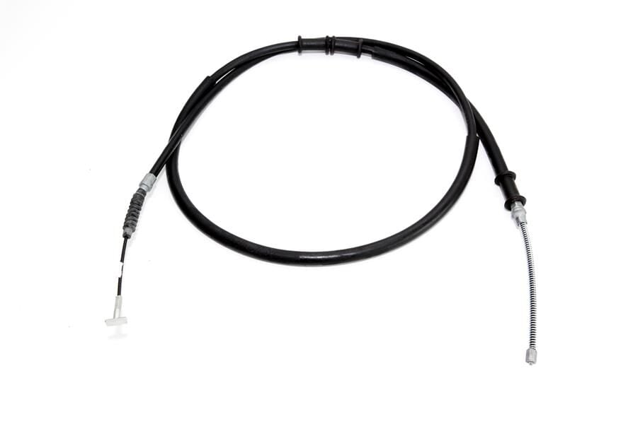 EL FREN TELLERİ ARKA SAĞ MULTIPLA 1.6 16V Bipower Motor