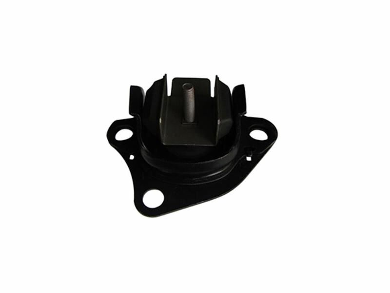 MOTOR TAKOZU SAĞ RENAULT MEGANE I 96 1.4 1.6 16V