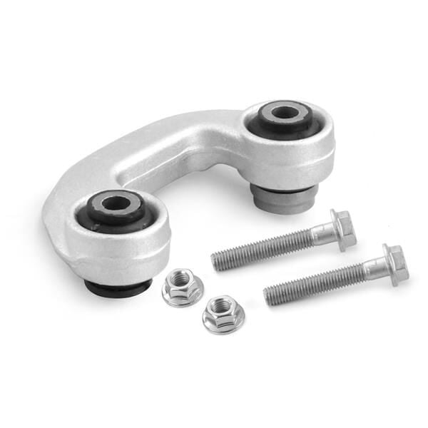 Z ROTU SOL PASSAT 96-00 A4 95-00 ALÜMİNYUM